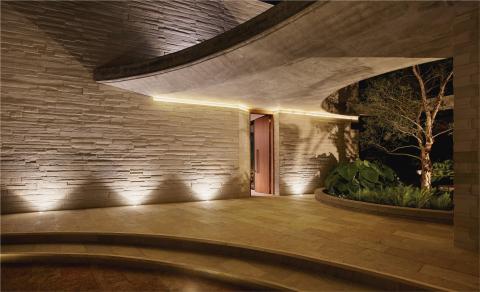 Design, specification and supervision of architectural projects Image