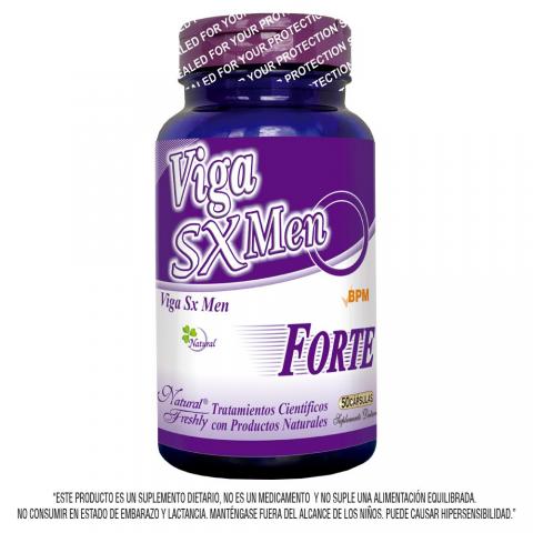 VIGA Image