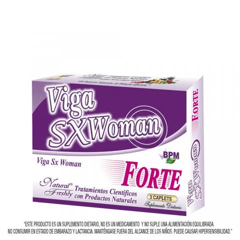 VIGA Image