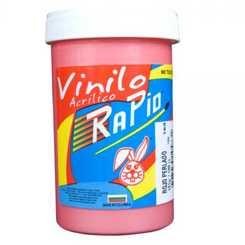 VINYLS Image