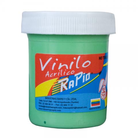 VINYLS Image