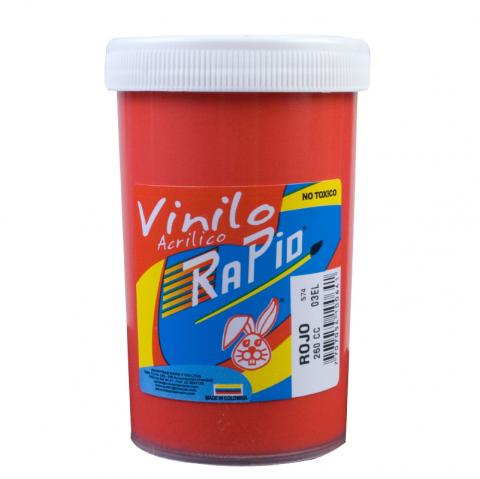 VINYLS Image