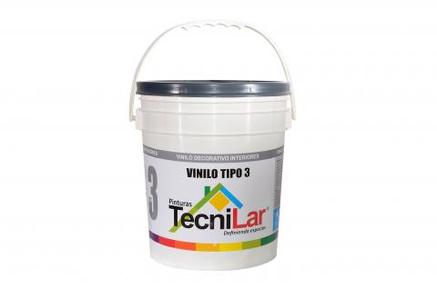 SUPER WASHABLE EXTERIOR AND INTERIOR WATER PAINT type 1 Image