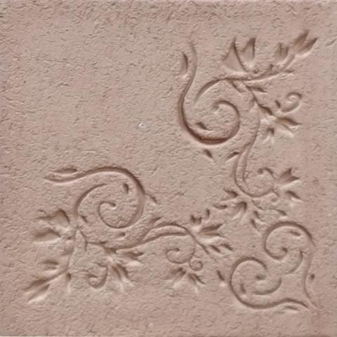 VINTAGE PERSONALIZADO 16X16 Image