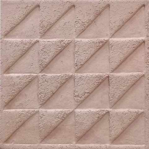 VINTAGE PERSONALIZADO 16X16 Image