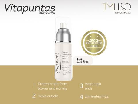 VITAPUNTAS Image