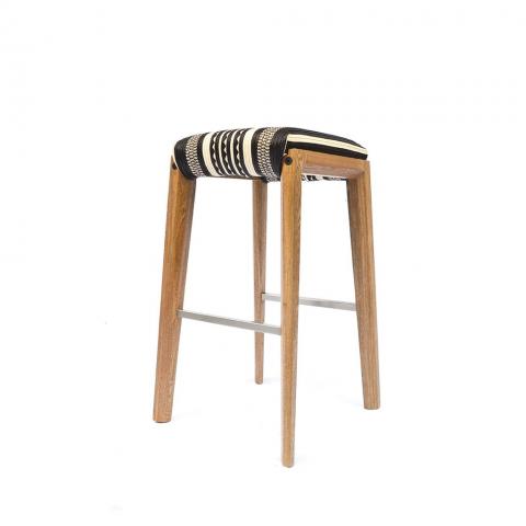 Vueltiaá Stool Image
