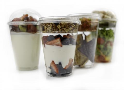 PLA PRISM FAMILY Image