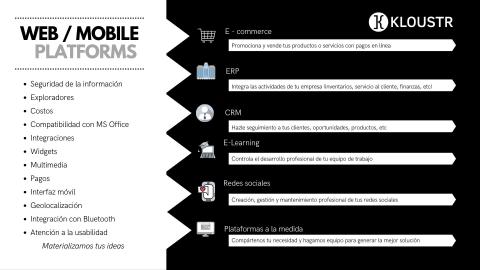Mobile Development Image