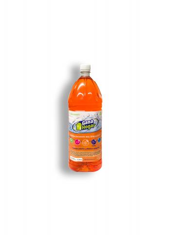 multipurpose degreaser Image