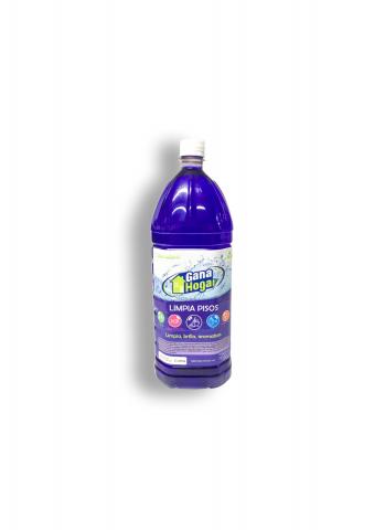 Floor cleaner Image