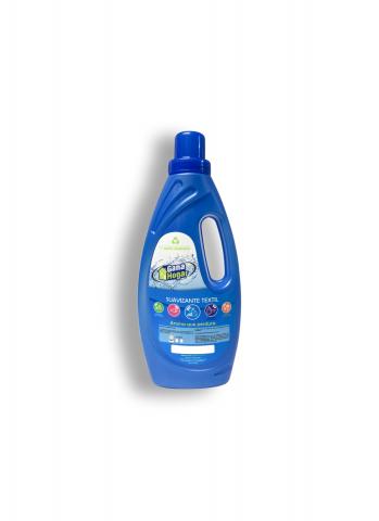 Softener Image