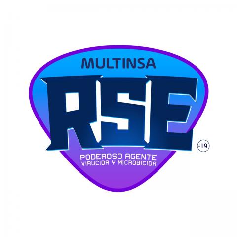 Multinsa RSE-19® Image