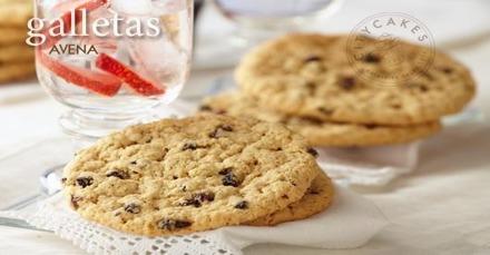 COOKIES Image