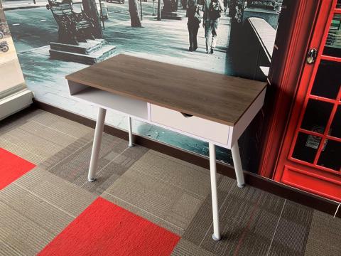 Nordic Desk Image