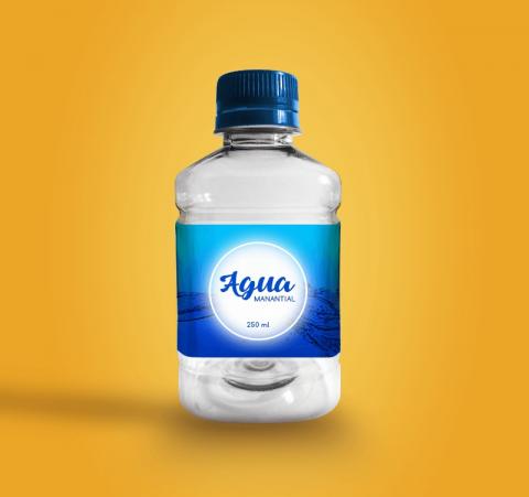 Shrink Sleeves Image