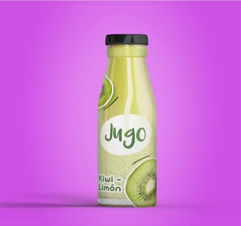 Shrink Sleeves Image