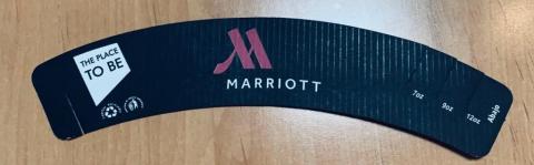 coffee sleeves Image