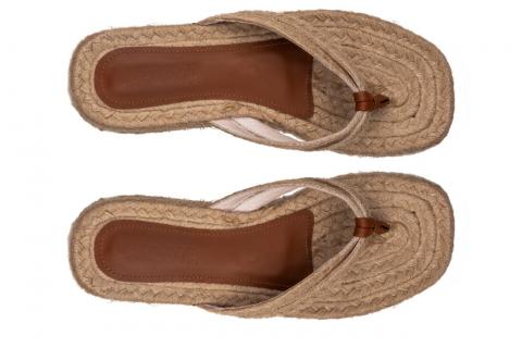SANDALIAS CHIA FIQUE Image