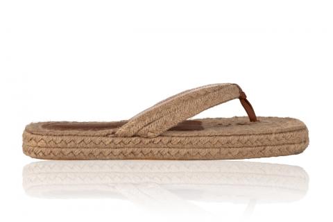 SANDALIAS CHIA FIQUE Image