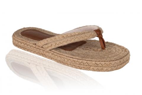 SANDALIAS CHIA FIQUE Image
