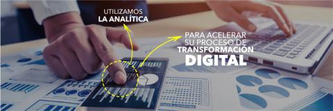Business Intelligence-Virtual Assistants-Advanced analytics Image