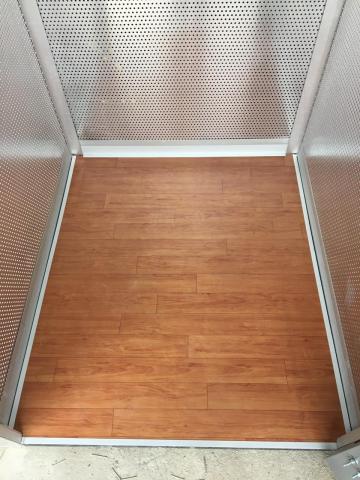 Home lift Elevators Image