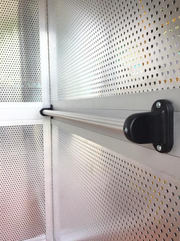 Home lift Elevators Image
