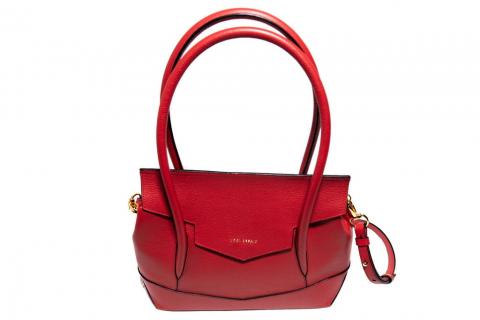 SHOULDER BAG Image