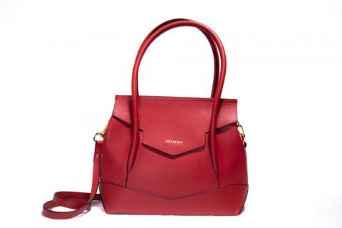 SHOULDER BAG Image