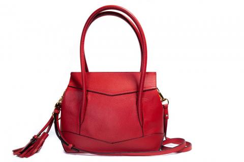 SHOULDER BAG Image