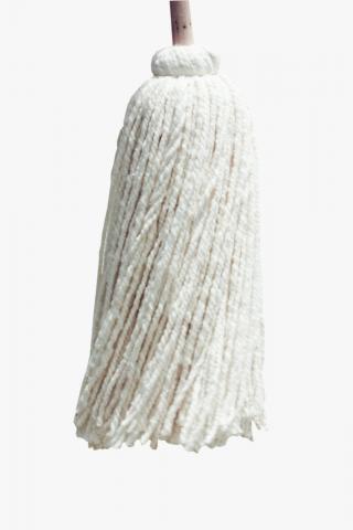 Deck Mop Image