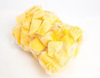 PIECES OF FRUIT Image