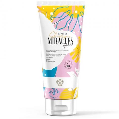 COSMETIC PRODUCTS Image