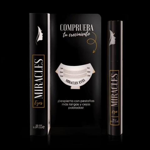 COSMETIC PRODUCTS Image