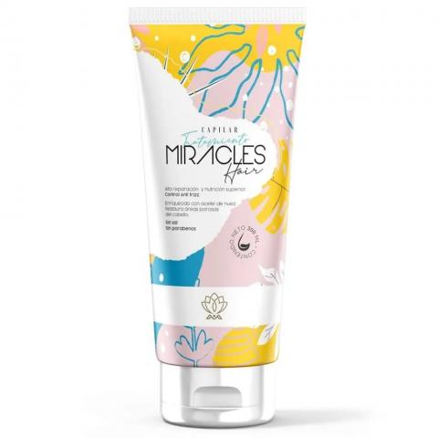 COSMETIC PRODUCTS Image