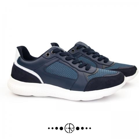 Sneakers Image