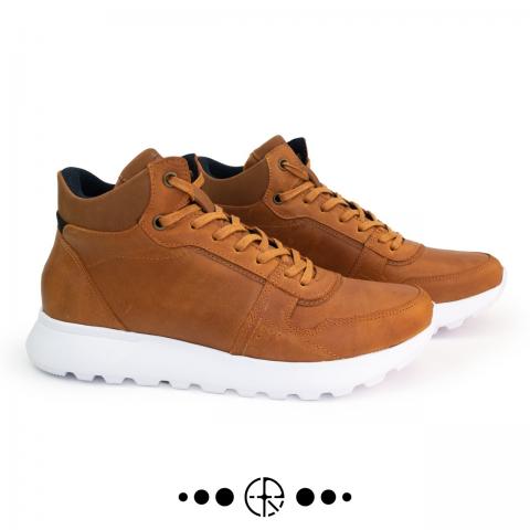Boots Image