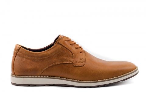 Classic Shoes Image