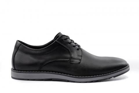 Classic Shoes Image