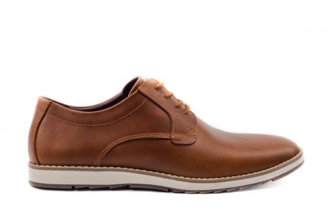 Classic Shoes Image