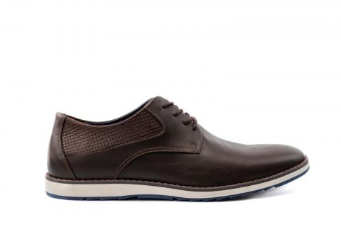 Classic Shoes Image