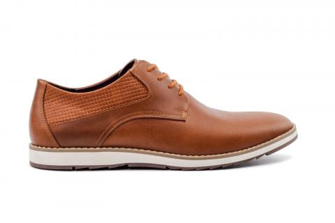 Classic Shoes Image