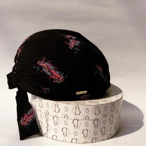 Medical cap Image