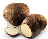 Yam Image