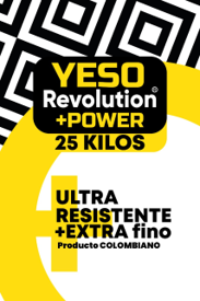 Natural gypsum Image