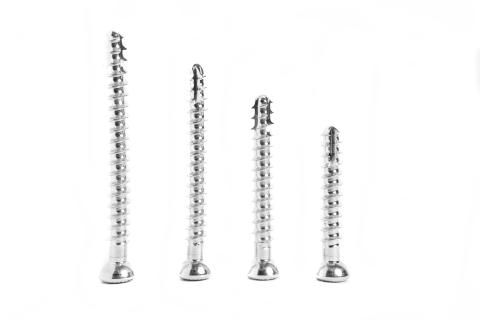 EPIFLEX- Control Growth System Image