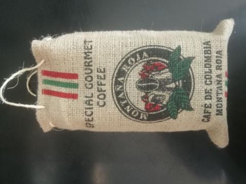 COFFEE Image