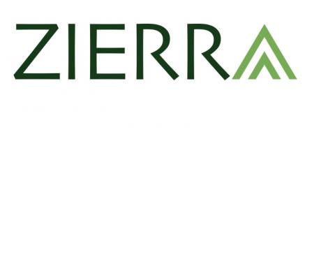 ZIERRA Image