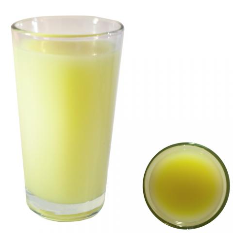 LEMON PUREE Image